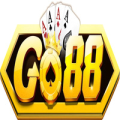 go88asianet1