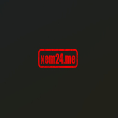 xem24me