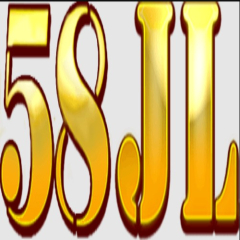 58jiliibet