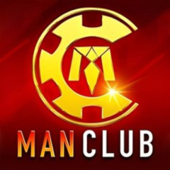gomanclub