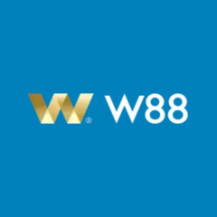 ceow88vn
