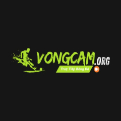 Vongcam TV