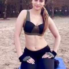 punebeauties1