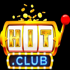hitclub89