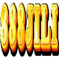 888jililat
