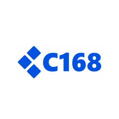 c168zone1