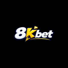 8kbetuisenet