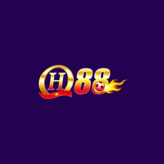 qh88profun2