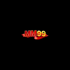 mm99gold