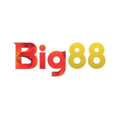 Big88network
