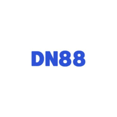 dn88green