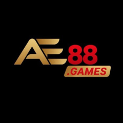 ae88games