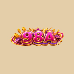 98A