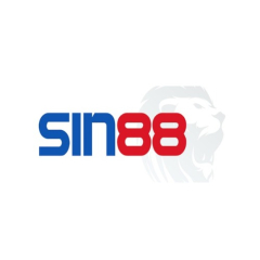 sin88site