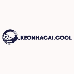 keonhacaicool2