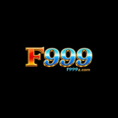 f999zcom1