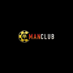 manclubcymru