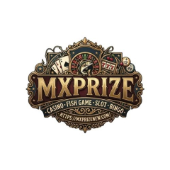 mxprizenewcom