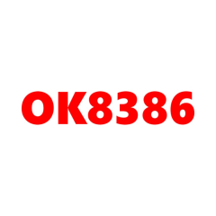 Nhà Cái 8386