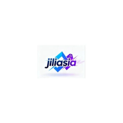 jiliasia1ph