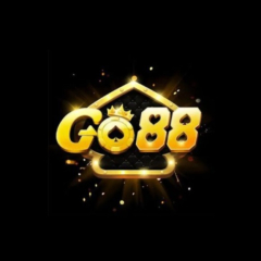 ceogo88iocom