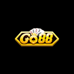 taigo88com
