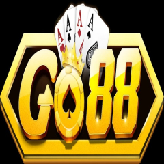 go88eventsvn