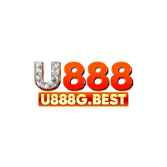 u888gbest1