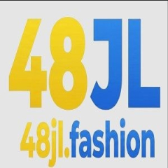 48jlofficial