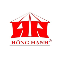 nhahanghonghanhvn