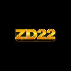 zd22pkcom