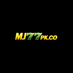 mj77pkco