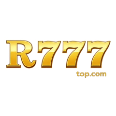 r777topcom