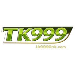 tk999linkcom