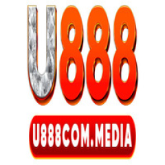 U888commedia2