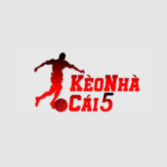 Keonhacai5winvip2