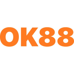 ok88fit