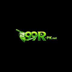 999rpknet