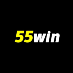 55Wininnet