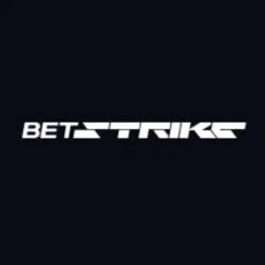 betstrikeee