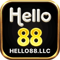 HELLO88 Trang chủ