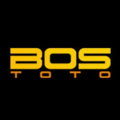 bostotolive