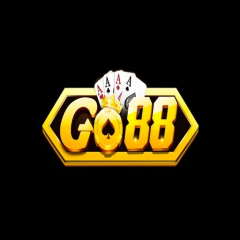 go881cocom