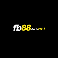 fb88win1