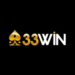 Trang chủ                33WIN