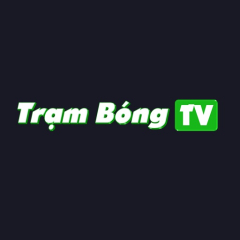 trambongtvblog