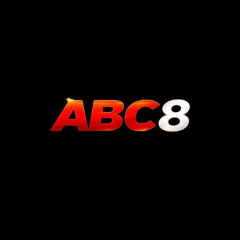 abc8vnbet