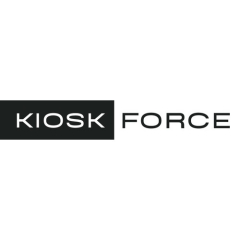 kioskforce1