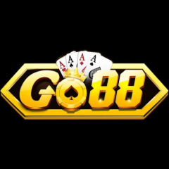 go88ski