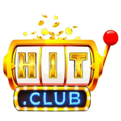 hitclub6ukcom